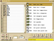 博勒飛 BROOKFIELD RheoLoader軟件